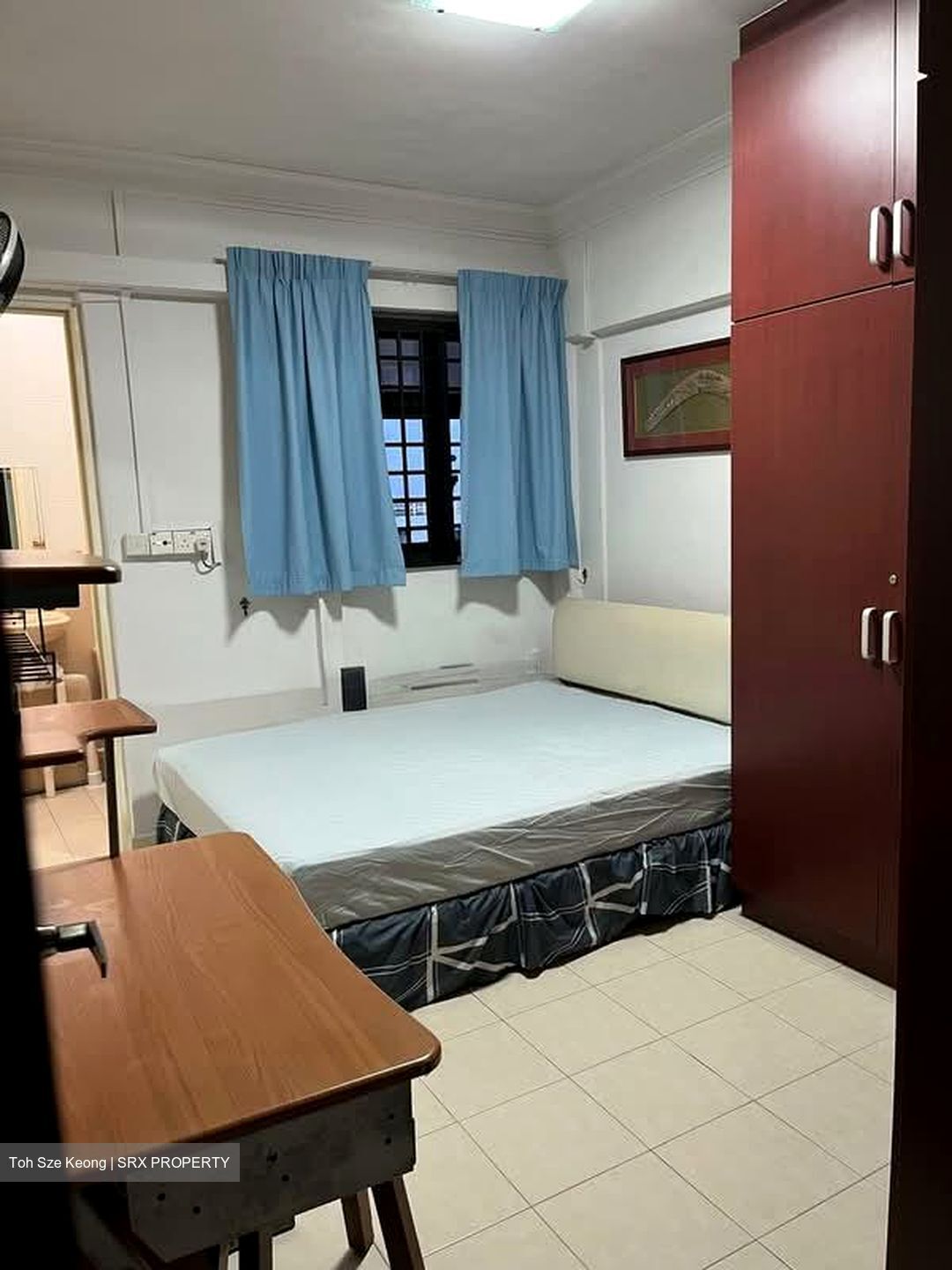 Blk 41 Chai Chee Street (Bedok), HDB 3 Rooms #595541501